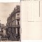 Craiova - Strada Unirii- rara