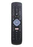 Telecomanda universala compatibila TV Philips RM-L1285 JL1719/COMP20230915 Jolly Line (662)