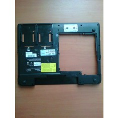 Bottomcase Fujitsu Siemens Amilo Xa 2529 24-46823-00