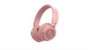 Casti Bluetooth Tellur Feel, frecventa raspuns 20Hz-20kHz, impedanta 32h, raza