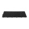 Tastatura pentru laptop Dell Latitude E3550, layout franceza, MXMJ3