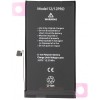 Acumulator Baterie Apple iPhone 12 / 12 Pro - Diagnostic Integrat