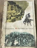 LITR1 Literatura Vanzare de frate