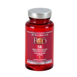 Ser energizant pentru caini si pisici Iv San Bernard, pentru par fin, 150ml