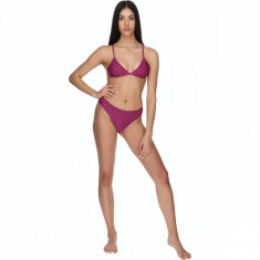 Costum baie (2 piese) Ellesse ELLESSE LADIES SWIMSUIT 2 pcs