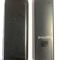 Telecomenzi Harman Kardon