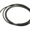 Cablu M12 4 pini 2m IP67