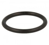 Garnitura O-Ring masina de spalat vase Hansa