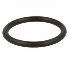 Garnitura O-Ring masina de spalat vase Hansa