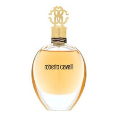 Roberto Cavalli Roberto Cavalli for Women eau de Parfum pentru femei 75 ml foto