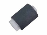 Paper Pickup Roller Brother DCP-8080 DCP-8085DB HL-5350DN HL-5380DN MFC-8380DN