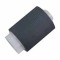 Paper Pickup Roller Brother DCP-8080 DCP-8085DB HL-5350DN HL-5380DN MFC-8380DN