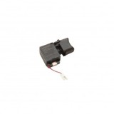 Makita Intrerupator C3JW-1A pentru BTP141, DTW281, DTW285