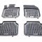 Covorase Presuri Auto Cauciuc Dedicate Volvo S90 2016-2024 | Volvo V90 II 2016-2024 | Volvo V90 II Cross Country 2016-2024