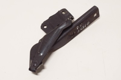 Balama capota st&amp;acirc;nga față VW JETTA MK6 162, 163 2013 OEM: 5C6823301 | 11101327 foto