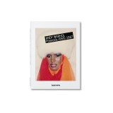 Andy Warhol. Polaroids 1958-1987