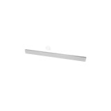Șipcă m&acirc;ner pentru hotă BOSCH 17004759 00579484 SIEMENS BALAY Original
