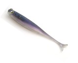 Shad Raid Littel Sweeper, 7.6cm, Zaco, 7buc/plic