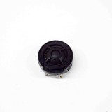 Difuzor ușă st&acirc;nga spate AUDI A8 D3 4E2, 4E8 2003 OEM: 8E0035399A 13940433