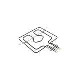 Conductă Gaz Originală Gorenje 564204 pentru Cuptor, Compatibil Hisense