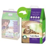 Cat&#039;s Best Nature Gold Smart Pellets 20 L