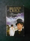 AMANDA QUICK - O AVENTURA DE-O NOAPTE