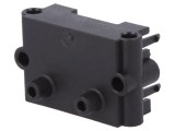Senzor de presiune diferențială analogică -500&divide;500Pa SDP