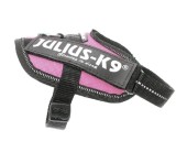 Ham K9 Power Baby 0,8/3 kg &ndash; 29/36 cm roz