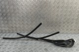 Braț ștergător față MERCEDES-BENZ CLS C219 2005 OEM: A2118200444,A2118200344 31383155