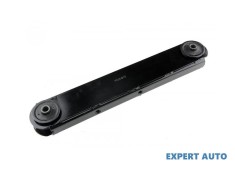 Brat suspensie inferior spate stanga / dreapta Jeep Liberty (2002-2007) #1 foto