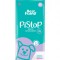 Covorase Absorbante PiStop - 60x60cm - 40buc.