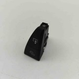 Panou de butoane AUDI A6 Avant 4G5, C7, 4GD 2012 OEM: 4G1927227