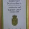 Ch. Jelavich - South Slav Nationalisms. Textbooks and Yugoslav Union Before 1914
