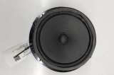 Difuzor ușă st&acirc;nga față AUDI Q5 FY 2020 OEM: 80A035415 30307082