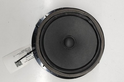 Difuzor ușă st&amp;acirc;nga față AUDI Q5 FY 2020 OEM: 80A035415 30307082 foto