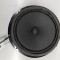 Difuzor ușă st&acirc;nga față AUDI Q5 FY 2020 OEM: 80A035415 30307082