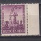 GERMANIA DEUTSCHES REICH 1942 MI. 819 MNH