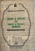 Maxime si cugetari din folclorul si literatura americana, 1974, Albatros