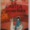 Vasile Baran - Cartea proverbelor
