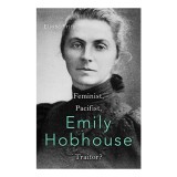 Emily Hobhouse