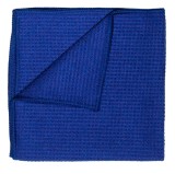 Cumpara ieftin Deturner Waffle Glass Microfiber - Laveta Profesionala Pentru Geamuri si Ecrane - 400 GSM