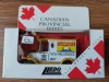 Macheta auto Ford, 1:43