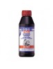 Ulei transmisie Liqui Moly (GL4) SAE 80W, 1l
