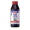 Ulei transmisie Liqui Moly (GL4) SAE 80W, 1l