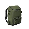 Rucsac Pescuit Delphin Classa 34.5L Verde - Rucsac Barbati, Rucsac de Spate, Rucsac Sport, Rucsac Drumetie