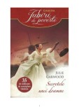 Secretele unei doamne - Julie Garwood