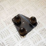 Suport Pompă ABS Audi A4 B8 Avant 8K 2008-2015 8K0614235B Original