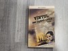 Vantul sau tipatul altuia de Dan Stanca