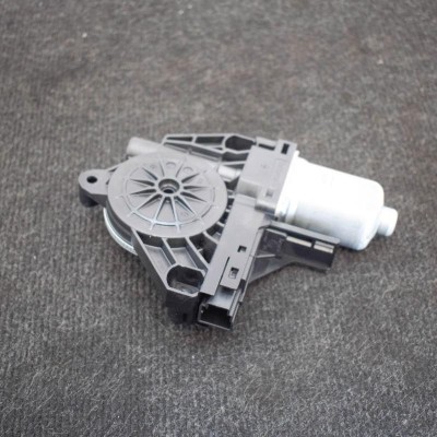 Motor macara geam ușă dreapta spate VOLVO V60 2015 OEM: 966265-102150702WR12-719 3922939 foto