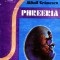Mihail Gramescu - Phreeria
